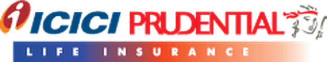 ICICI Prudential ICICI Prudential Life Insurance logo