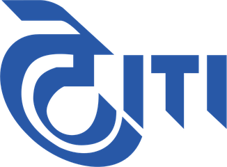 ITI Limited ITI Limited logo
