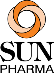 Sun Pharma Sun Pharmaceutical Industries logo