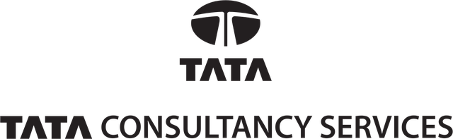 Tata Consultancy Services Tata Consultancy Services logo