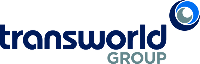 Transworld Group Transworld Group logo