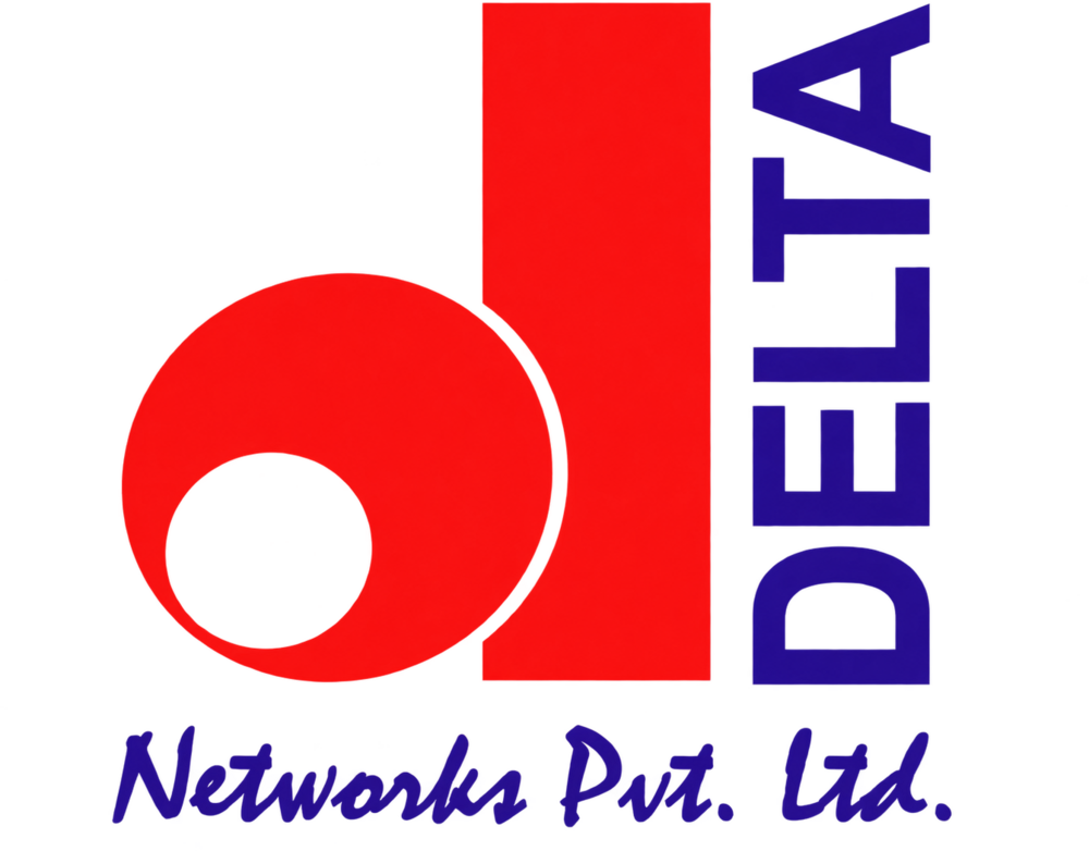 Delta Networks Pvt. Ltd.