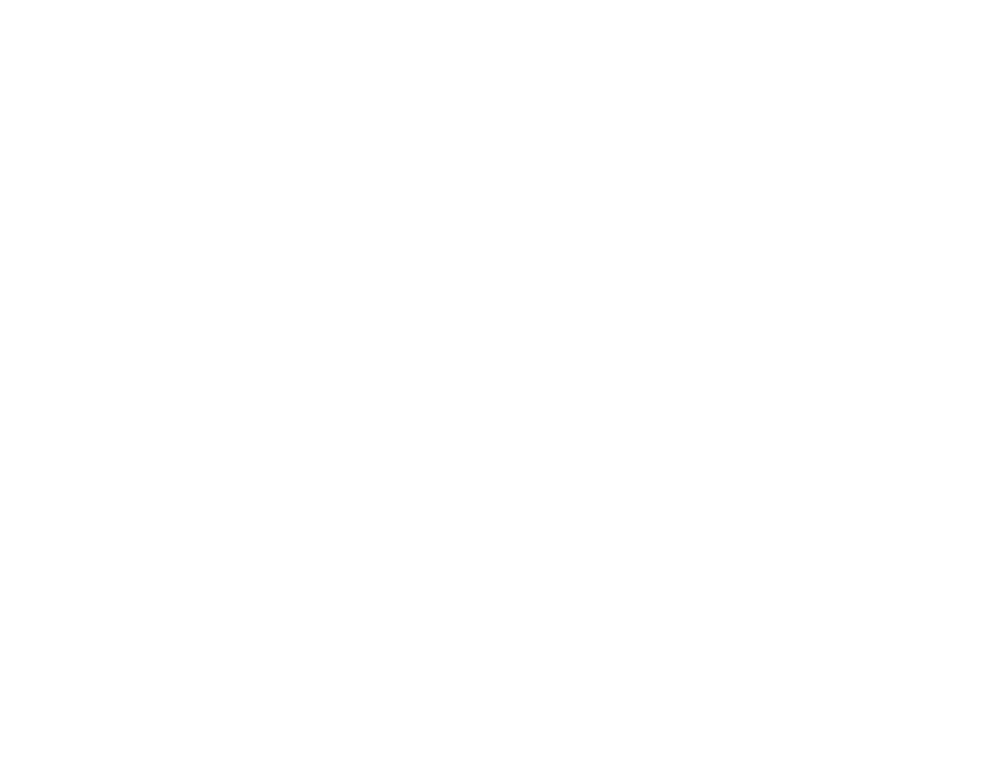 Delta Networks Pvt. Ltd.
