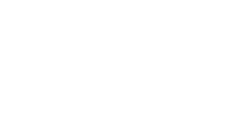 Aruba, a Hewlett Packard Enterprise company, logo