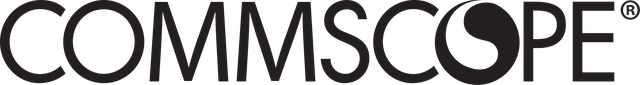 CommScope logo