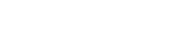D-Link logo