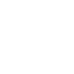 ADC KRONE logo
