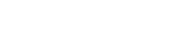 Molex logo