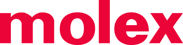 Molex logo