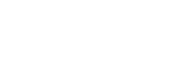 CommScope RUCKUS logo